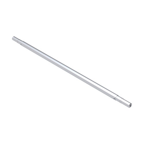 Shaft - roller