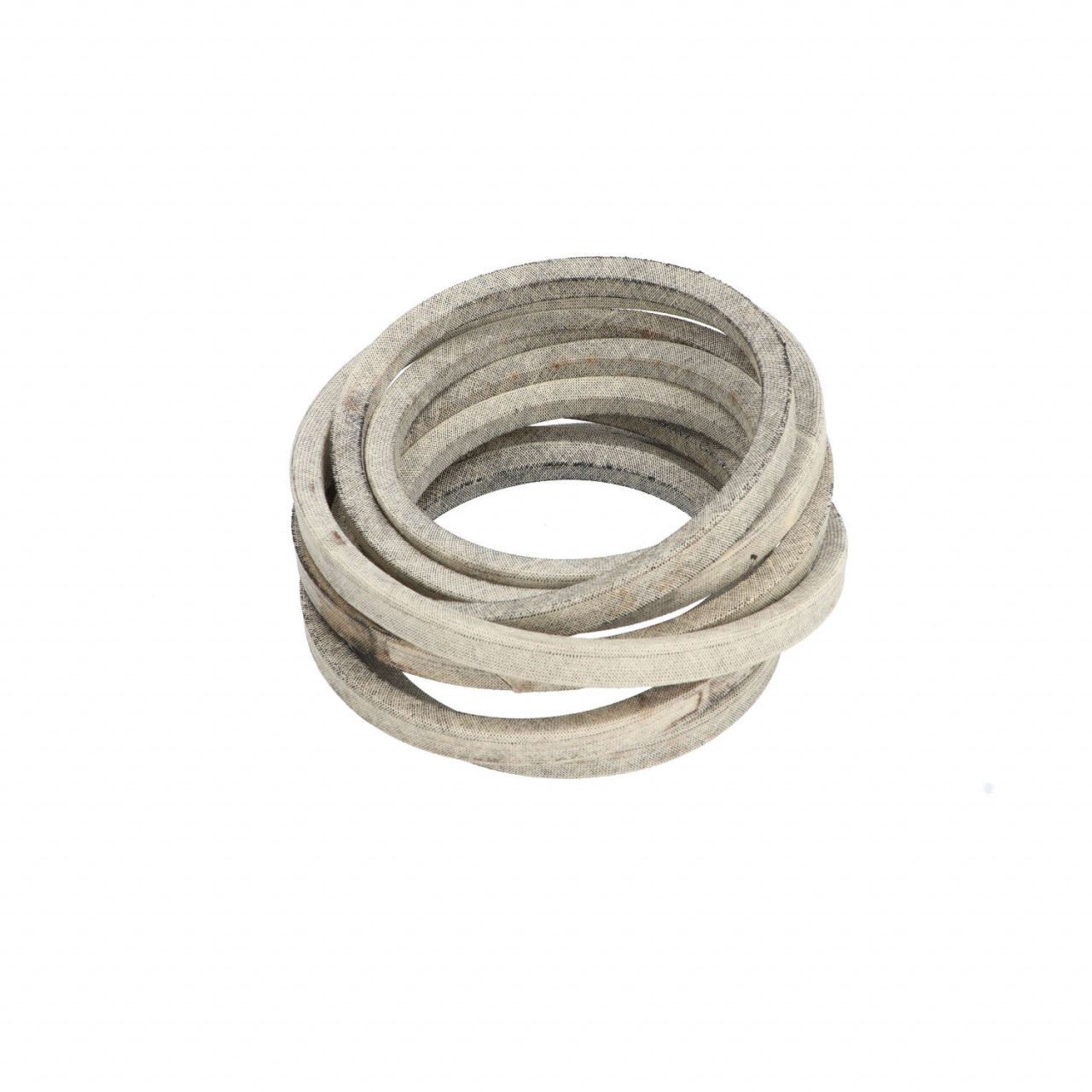V-belt