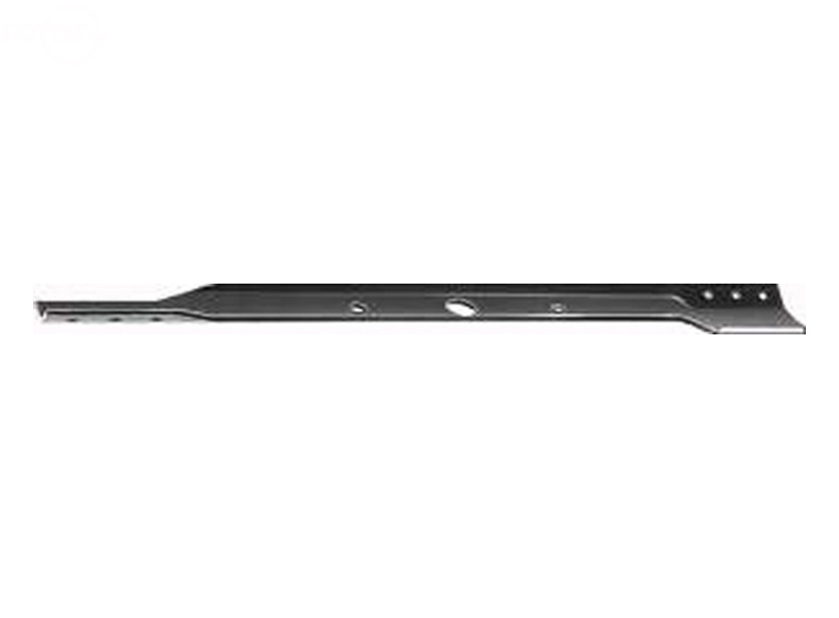Messer 33" x 1-1/16" geeignet für Snapper