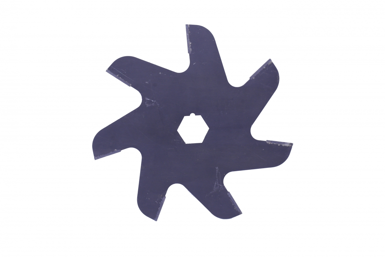 Verticuteermes Verticuteermes