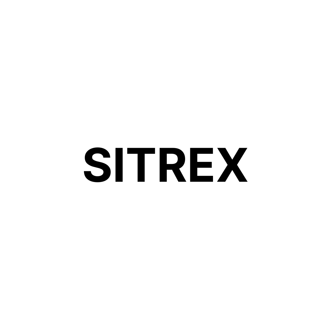 Sitrex Ersatzteile