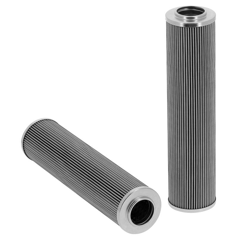Hydraulic filter passend voor parker 937213 q