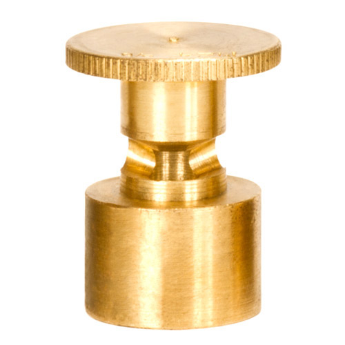 Mist nozzle - 5/8 circle