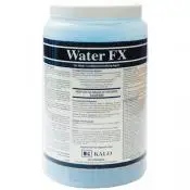 Underhill Wasser-FX