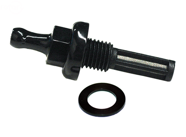filterkraftstoff honda