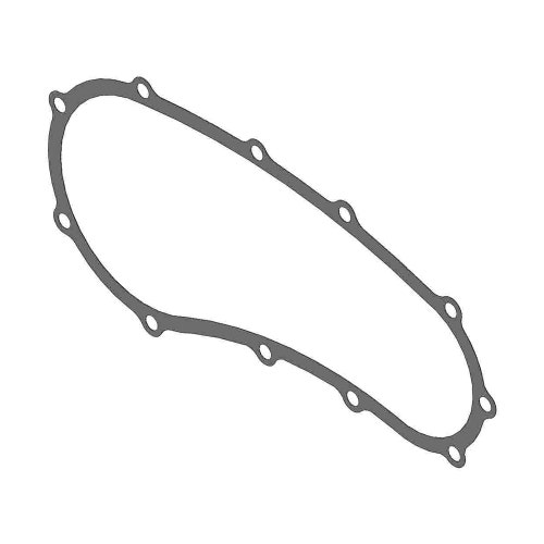 Gasket - differential