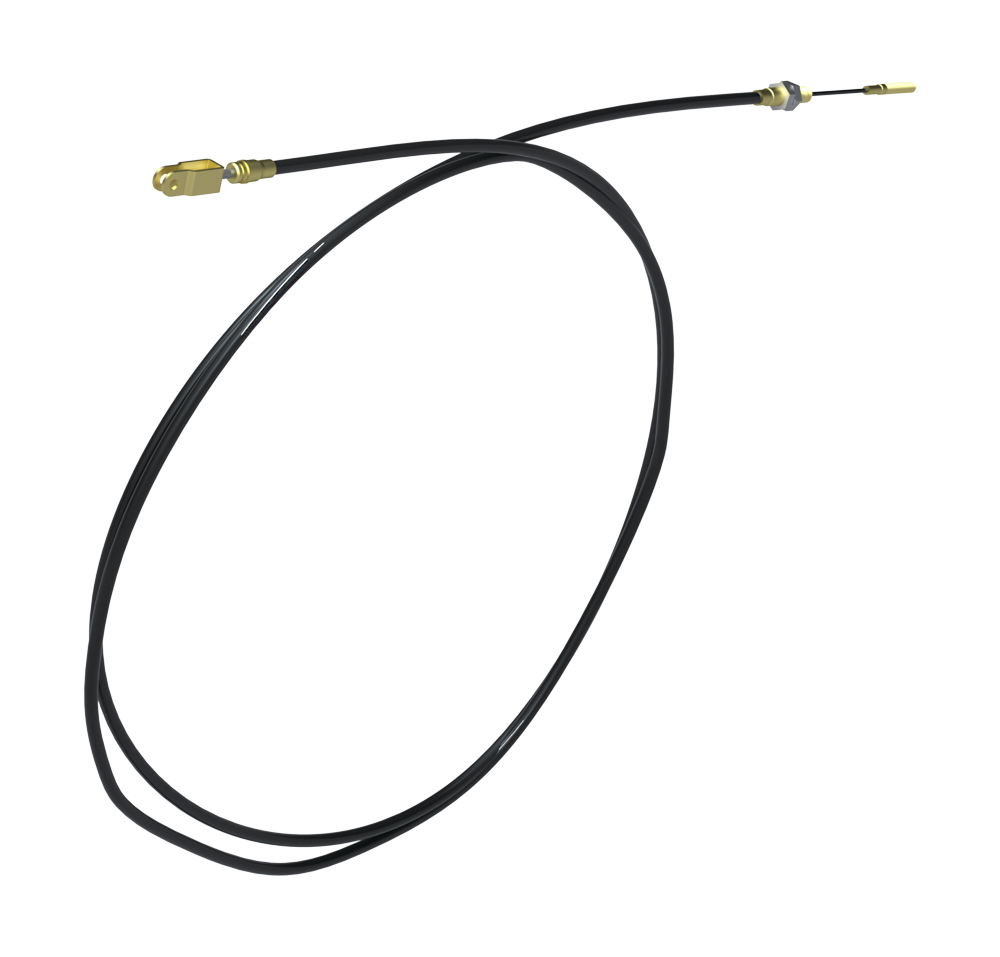 R1003047 cable assy - brake 