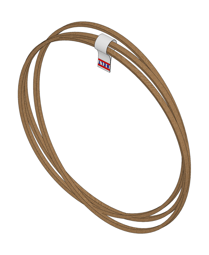 Belt- v