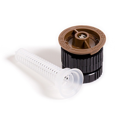 Rain bird van series variable arc nozzle - 9-12' radius