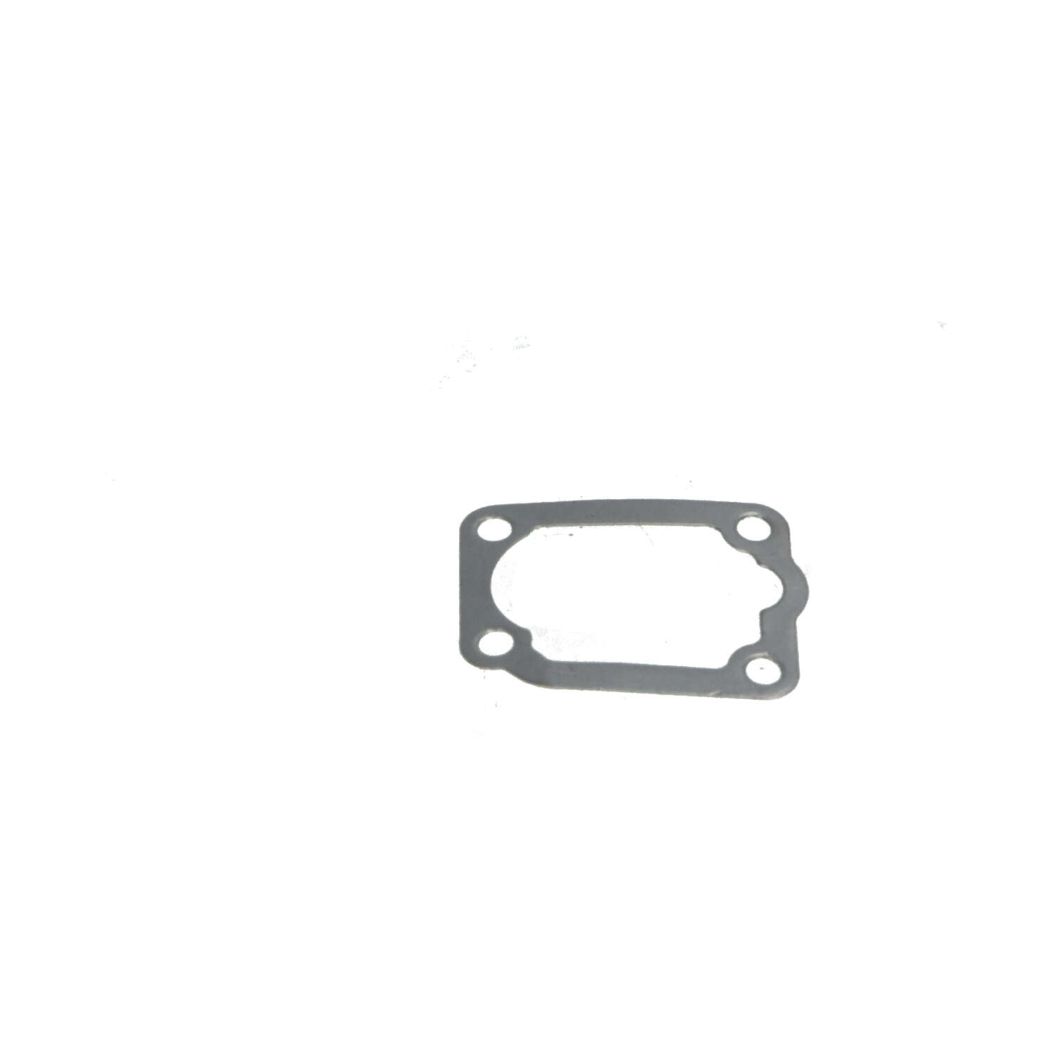 Gasket Plate