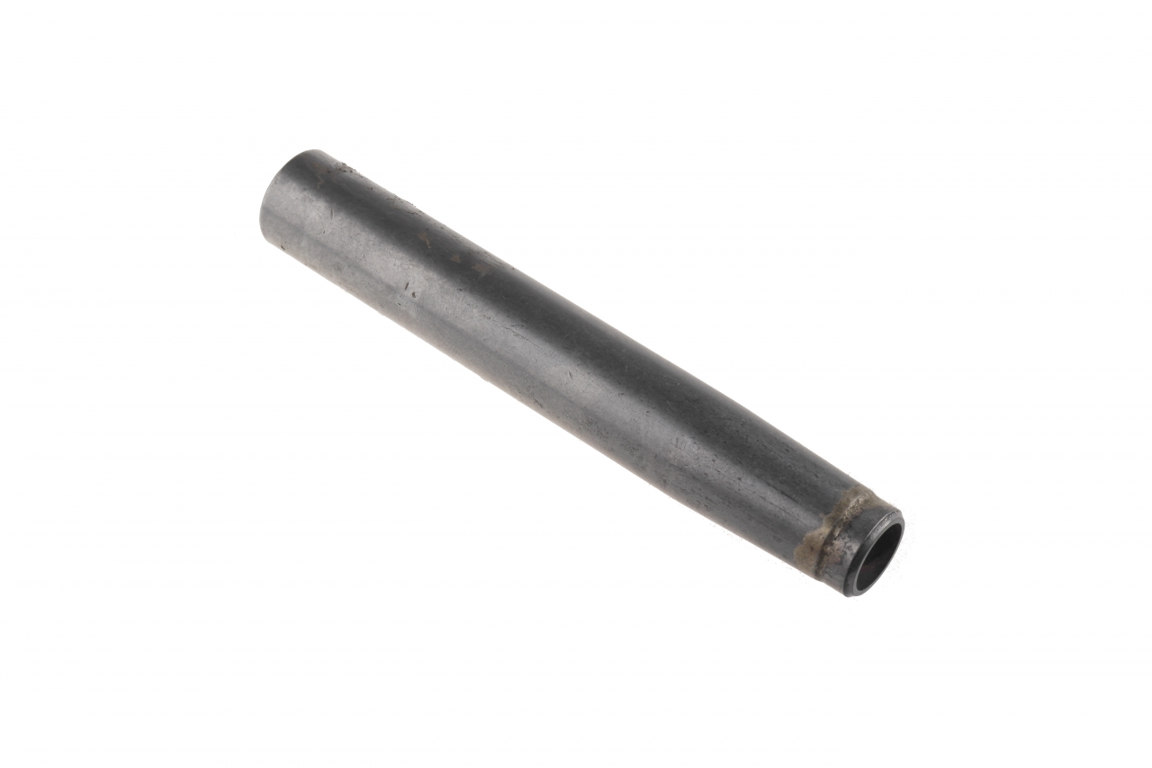 RDM-Toro Hollow Tine carbide tipped, Working-Ø 5/8