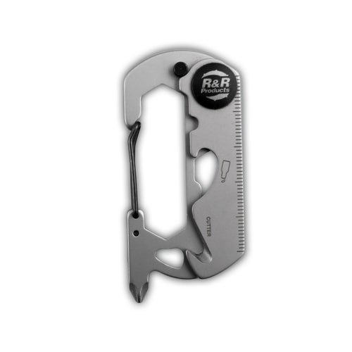 Pt100 pocket utility tool
