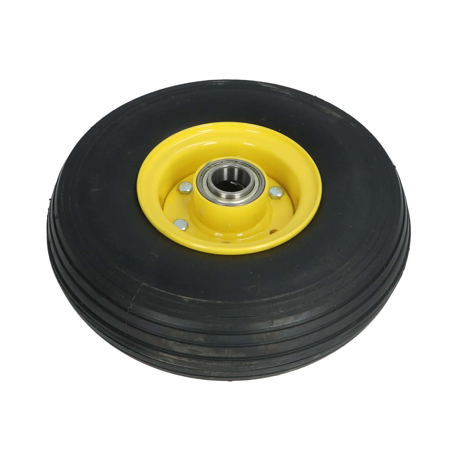 wheel with tyre EPC028828