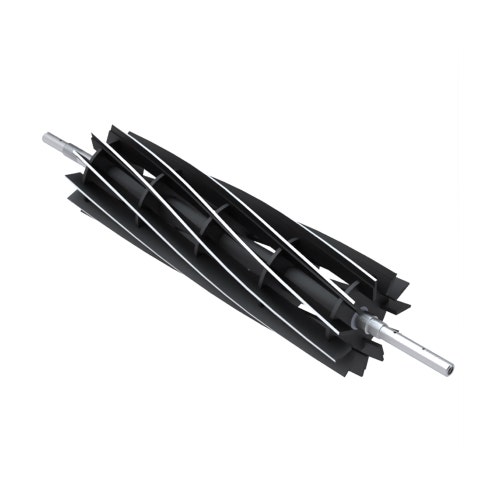 Reel - 11 blade