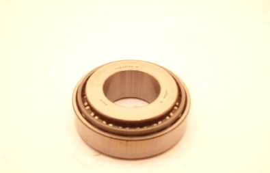 SPV2 / SMF2 227cc REAR BEARING