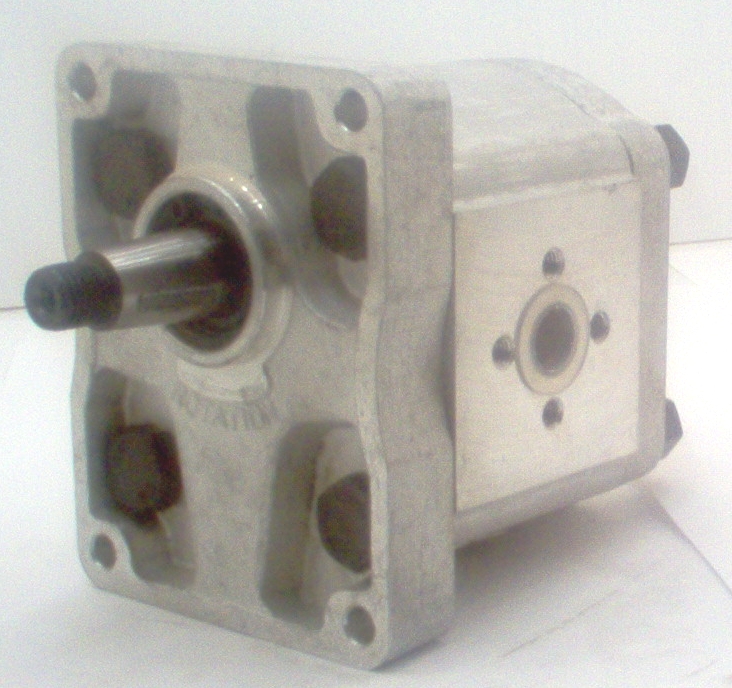 COVENTRY CLIMAX IGY31011/11