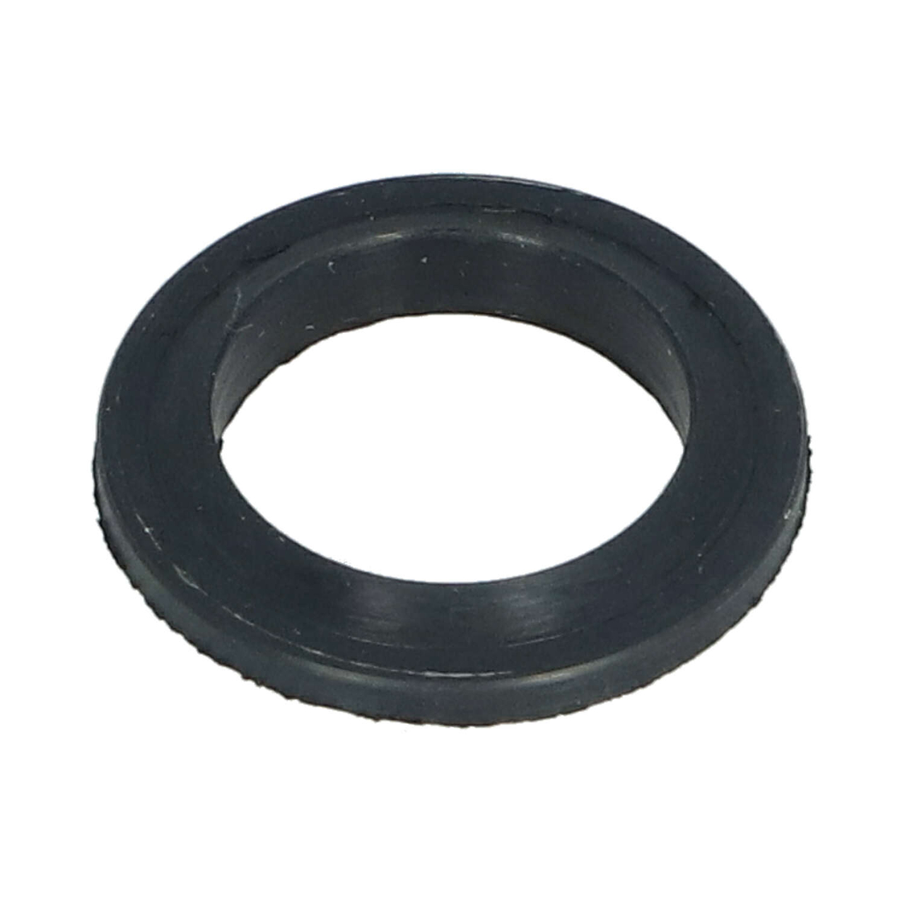 Washer Seal