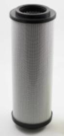 Hydraulic cartridge synthetic Hydraulic cartridge synthetic