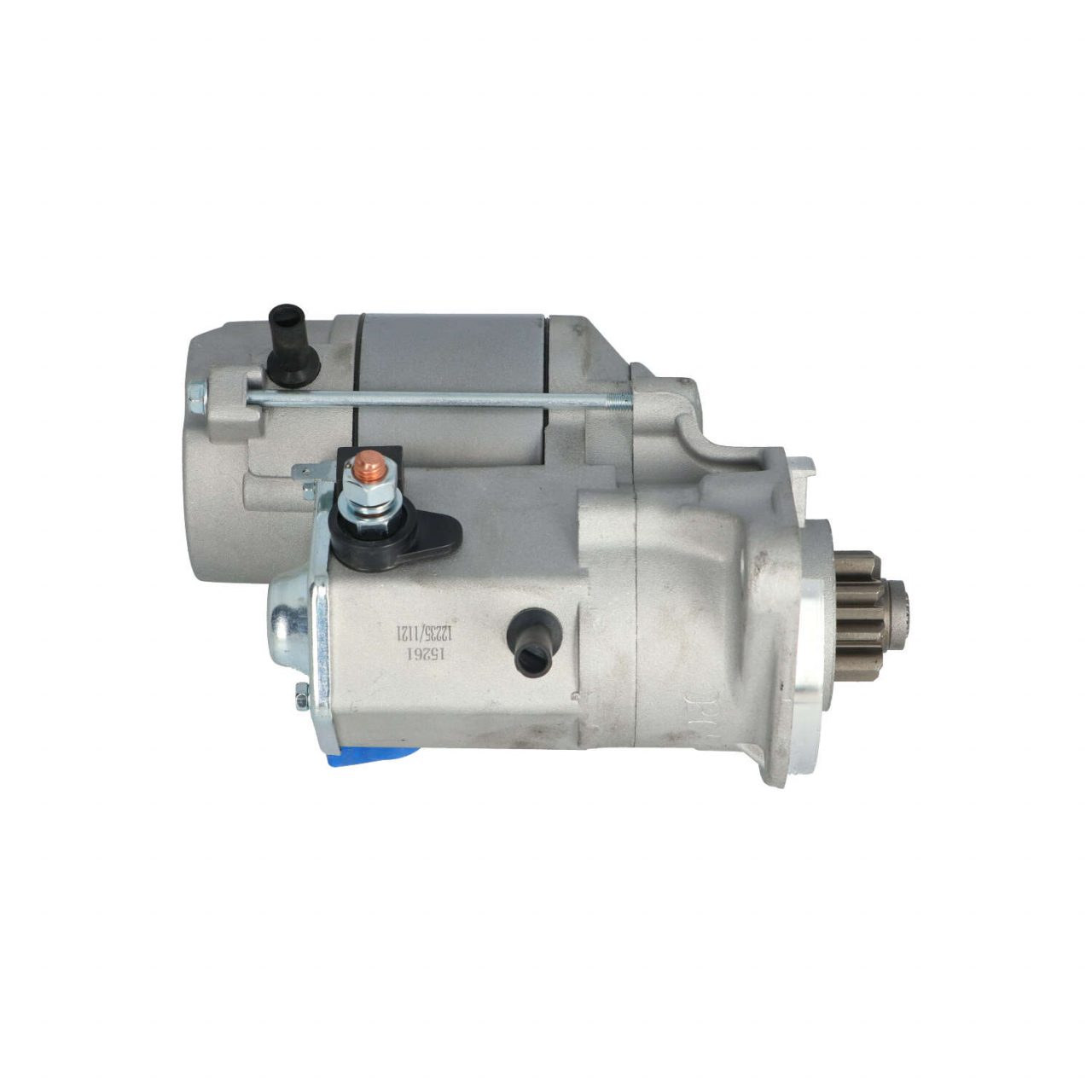 Startmotor 1.4KW 