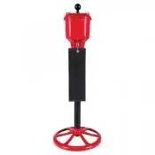 Ultimate Ball Washer