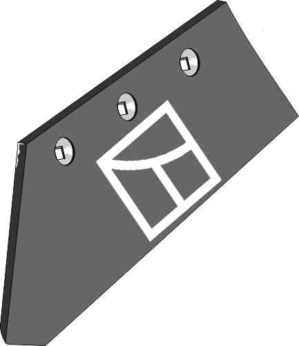 Bar point share - 14? - left