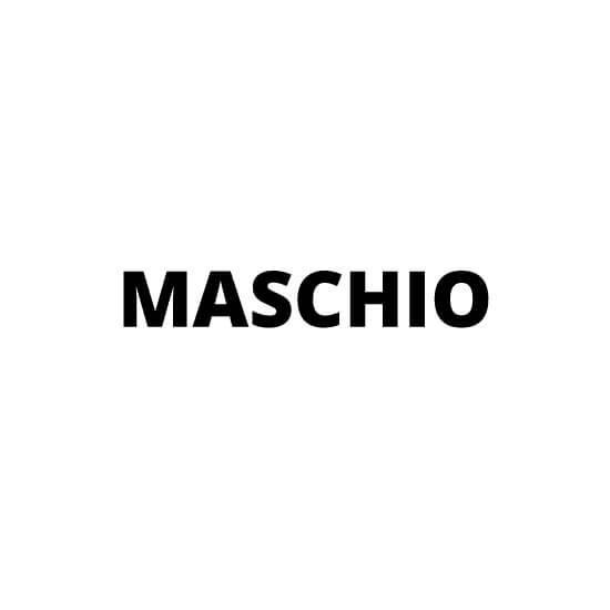 Maschio- Teile