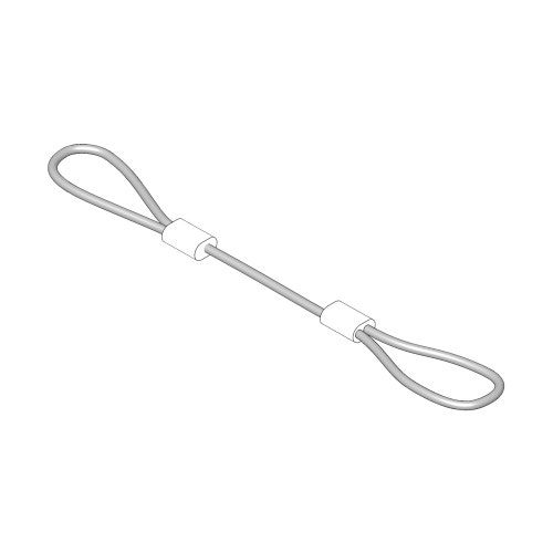 Lanyard