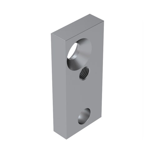 Spacer