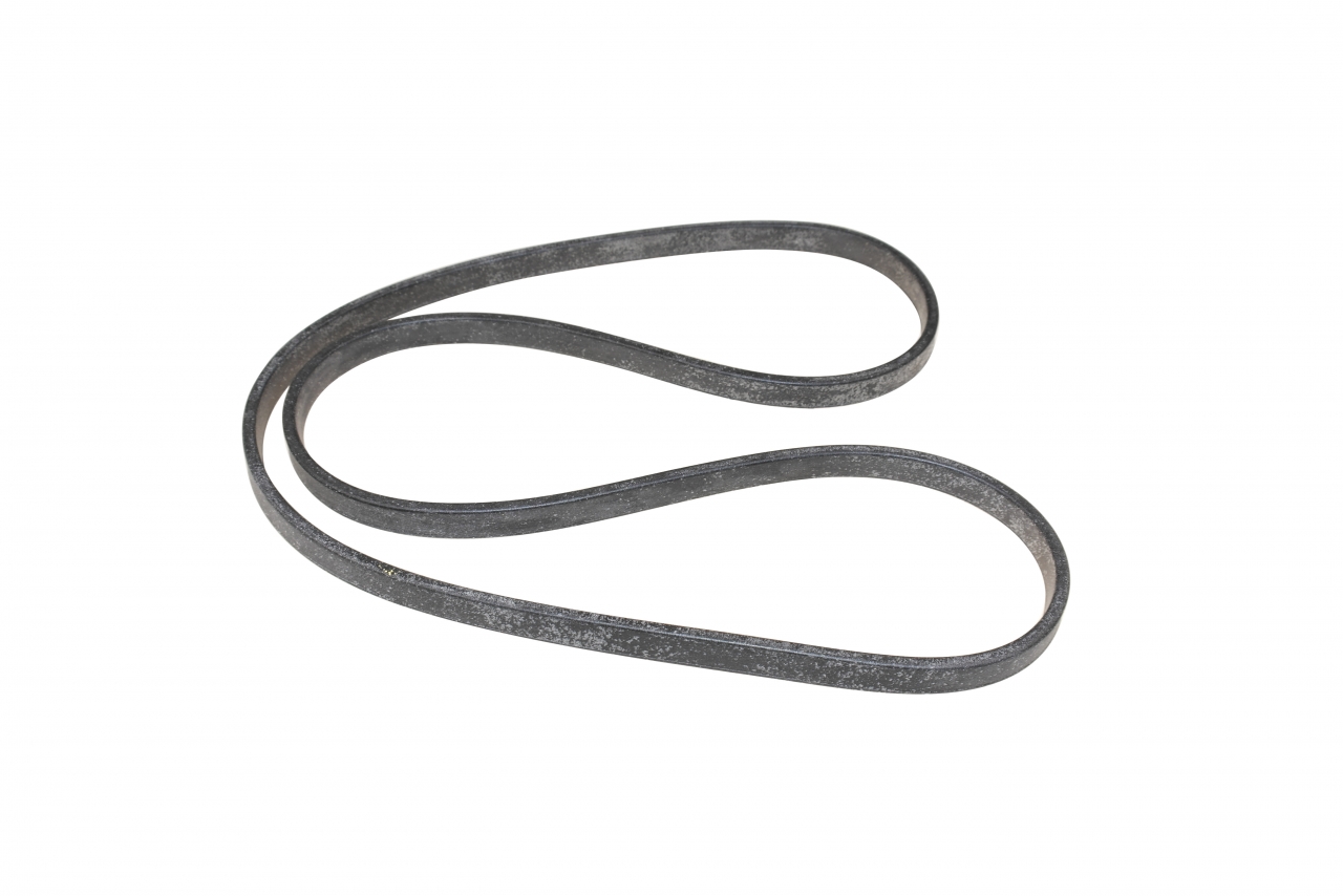 Gasket head cover