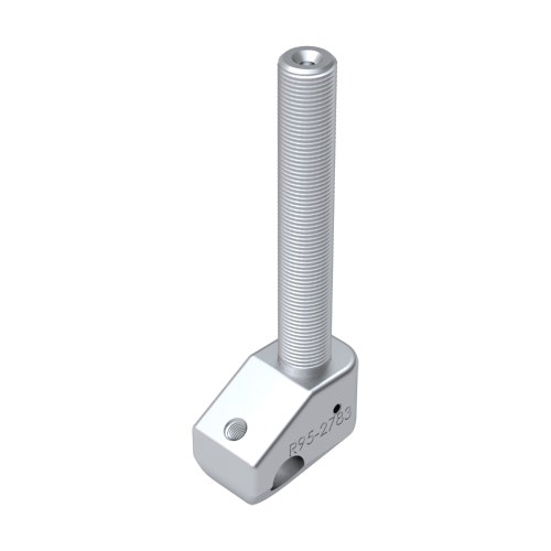 Rod - support assy h.o.c.