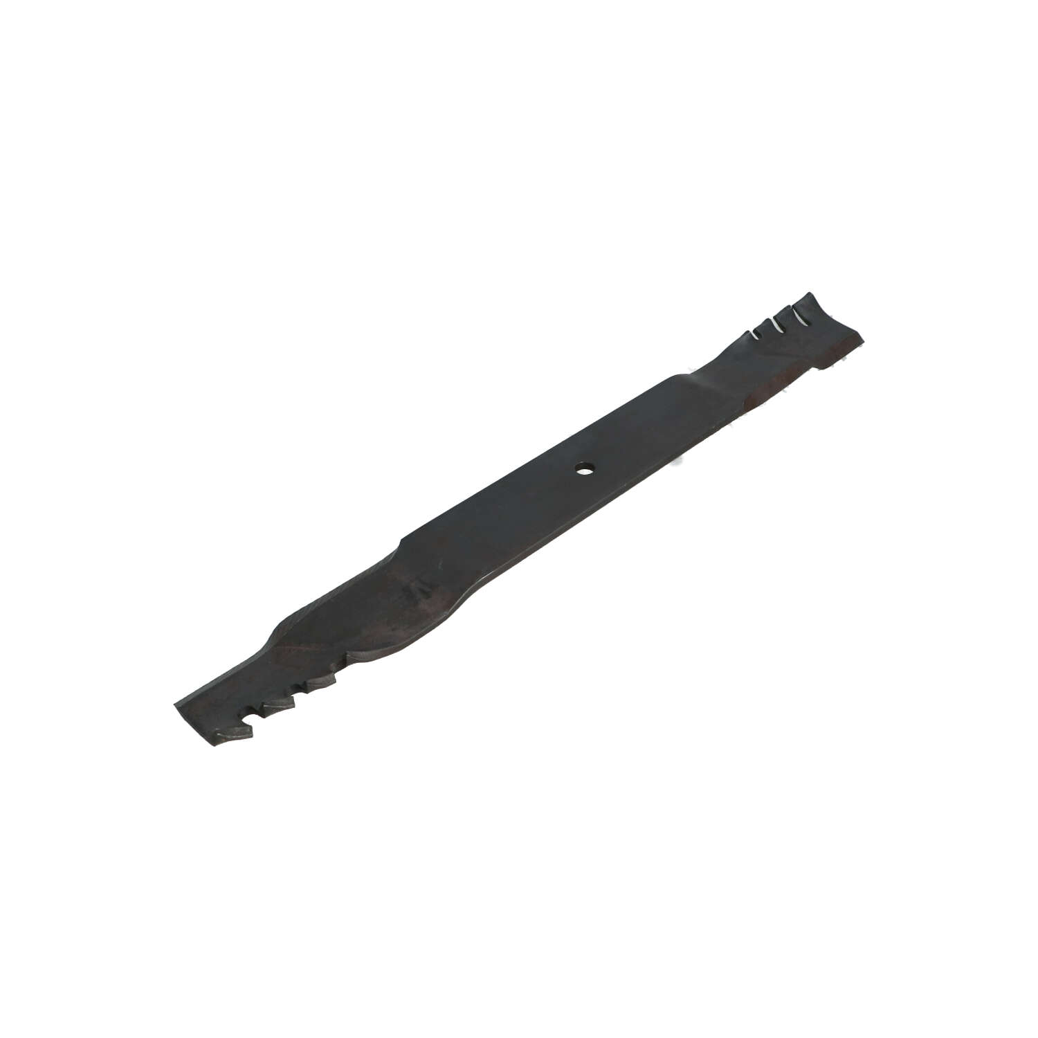 Mulch blade 23"