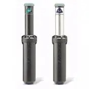 Rain Bird 8005-serien