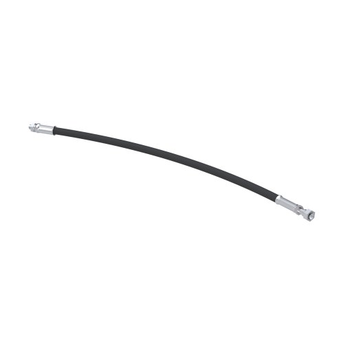 Hose - rh - rear cyl lift