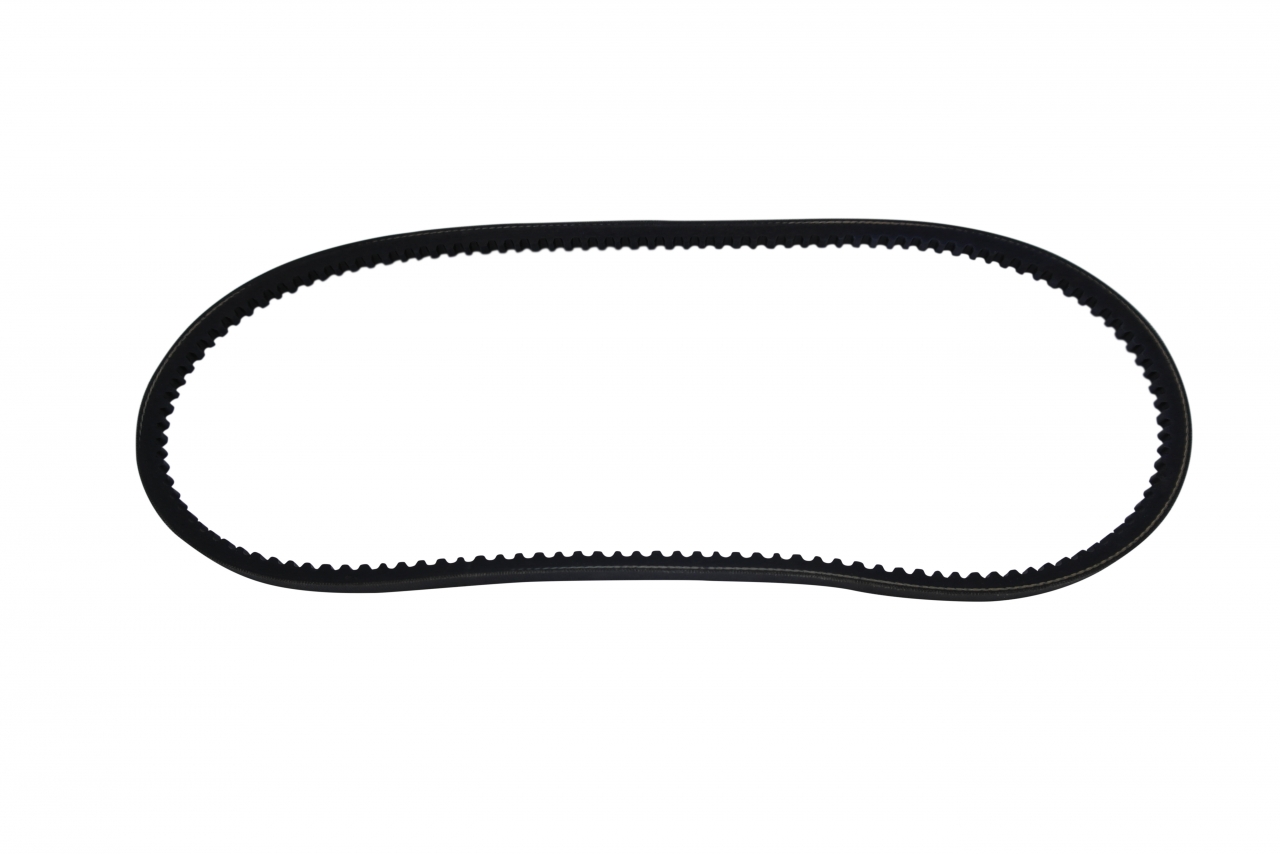 V-riem