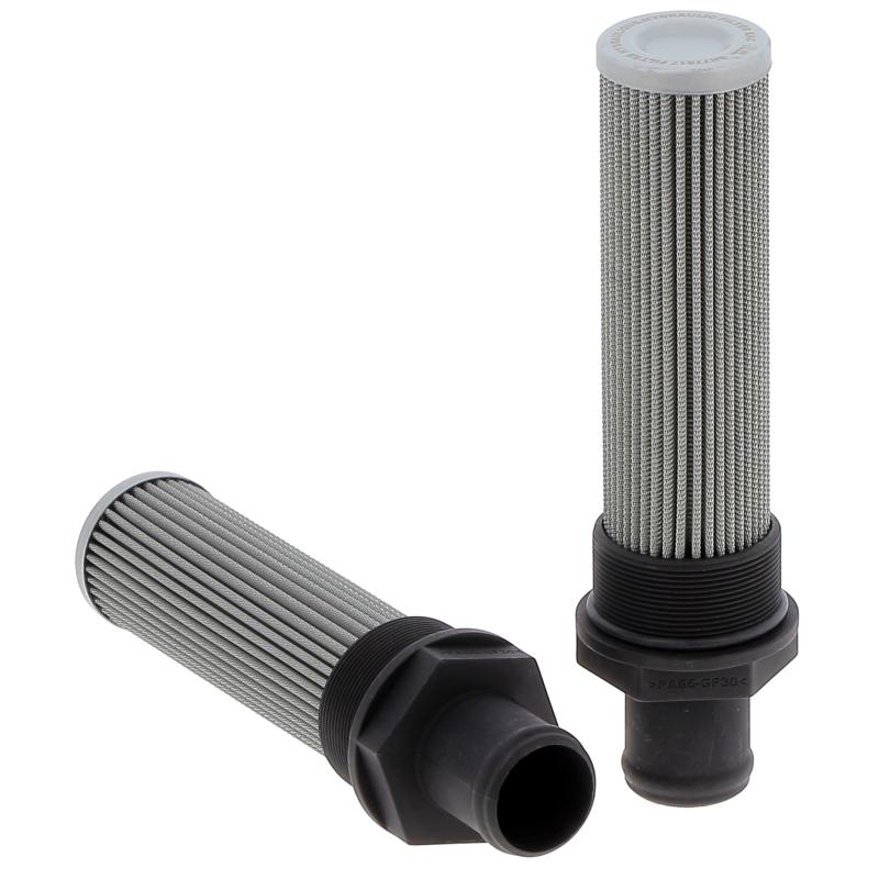 Hydraulic filter passend voor donaldson p 76-5208