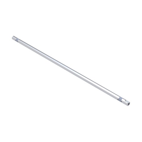 Shaft - roller