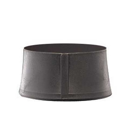 Signature sod cup kit - 7000-7005-7500