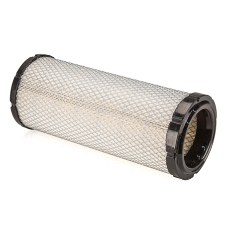 Silverguard air filter Silverguard air filter