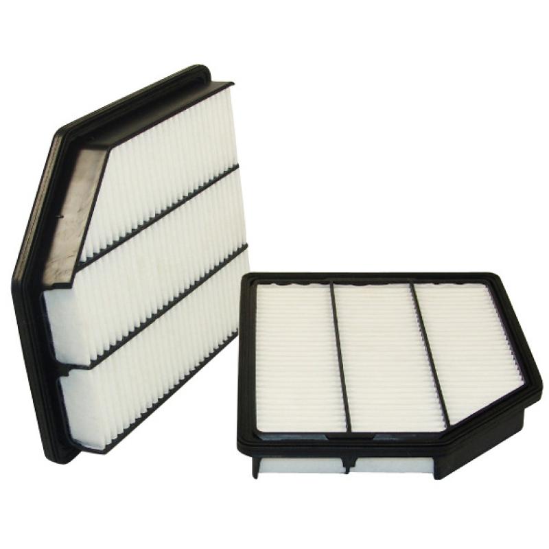 Air filter passend voor mann c 20003