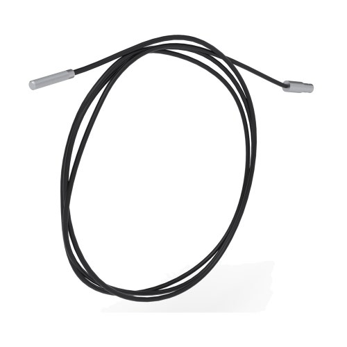 Cable - steering