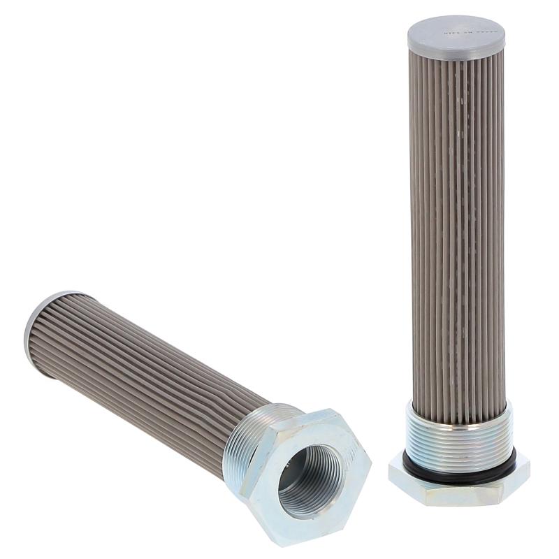 Hydraulic filter passend voor donaldson p 56-2249