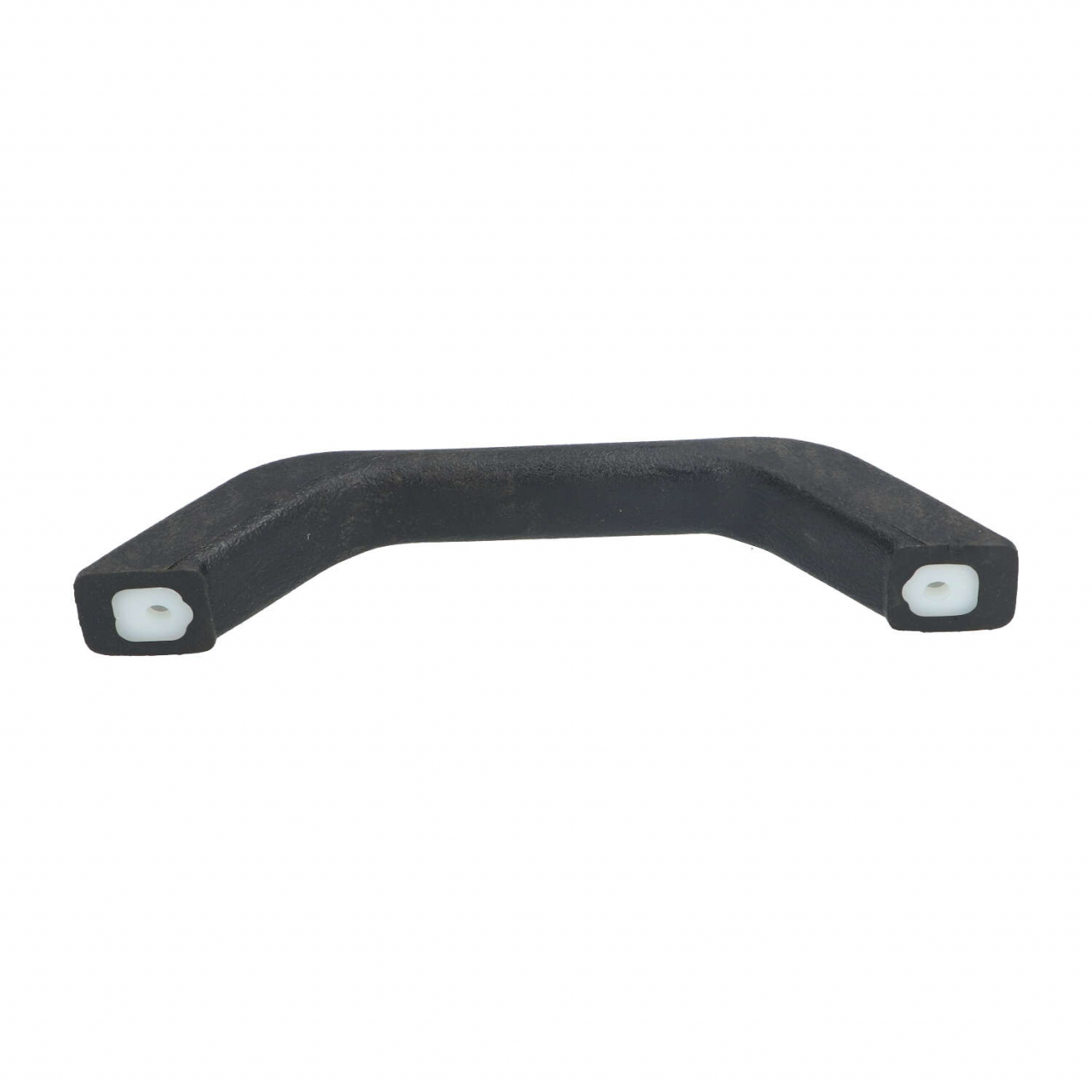 Handle, hood