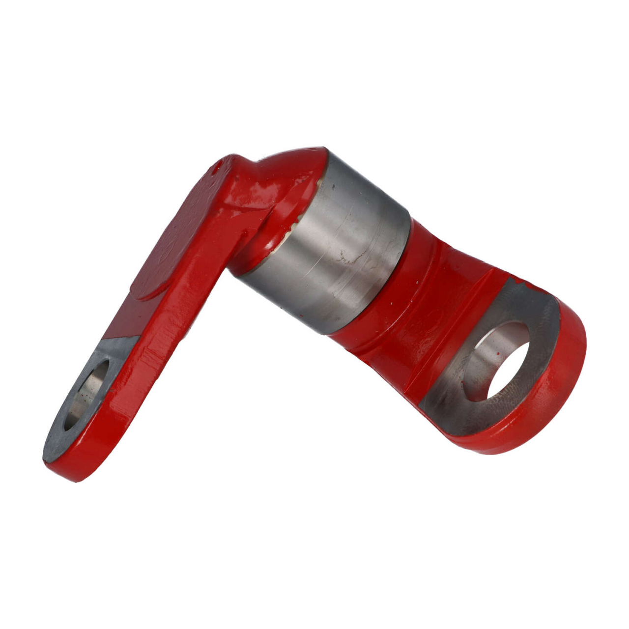 Left hand crank 7526/7626