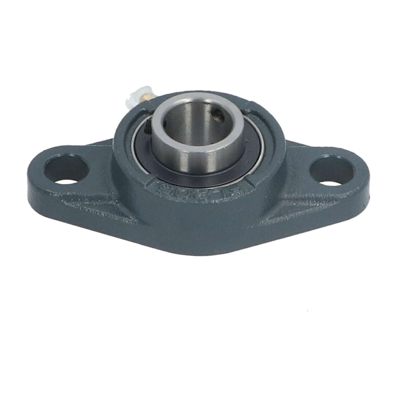 Bearing ucfl 205 n