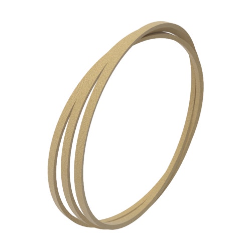 Belt - v