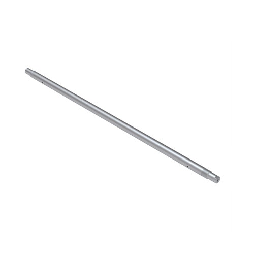 Shaft - fits r700535