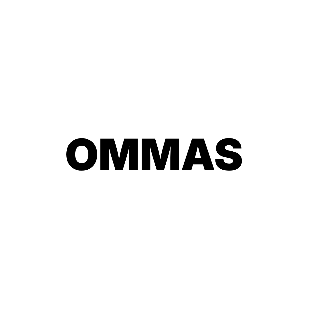 Ommas fræserdele