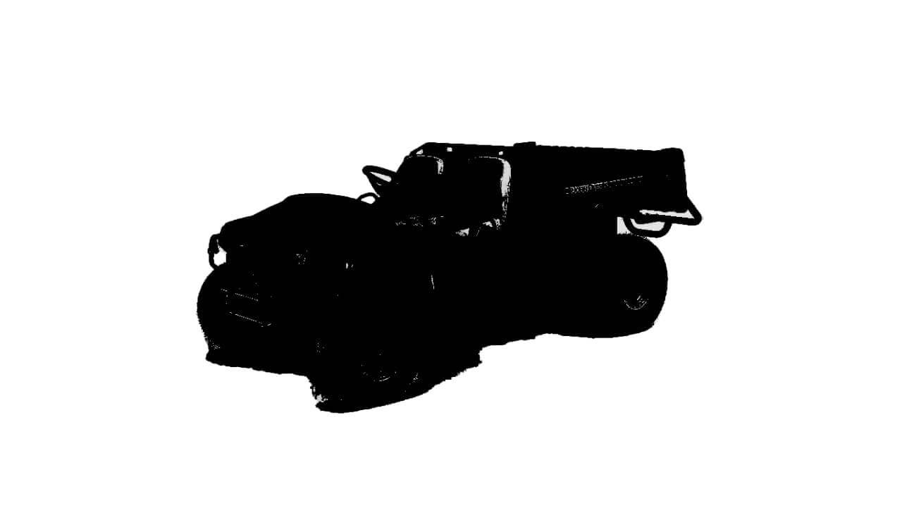 John Deere Gator tx utility vehicle John Deere Gator tx utility vehicle