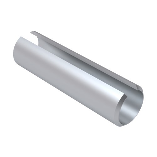 Pino mola - 4 x 16 mm