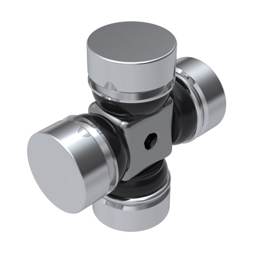 Kit - u-joint